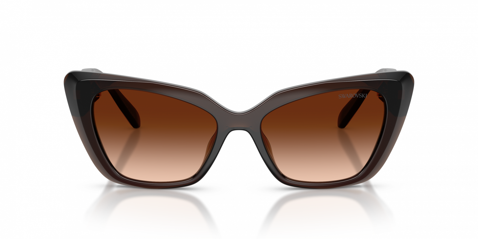 Swarovski SK6047 108474  